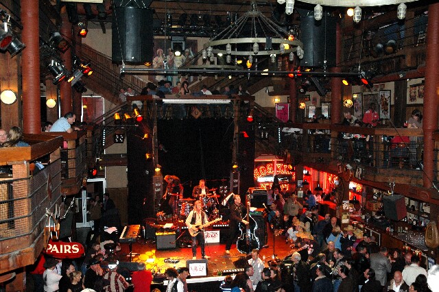 min 2006 11 10 billy bobs 102